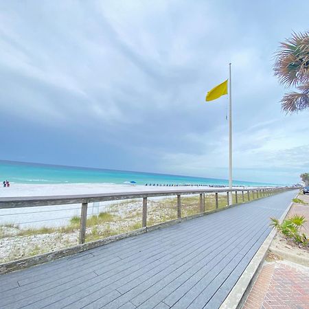 Helena'S Place, Fully Renovated Exclusive End Unit Townhouse Destin Exterior foto