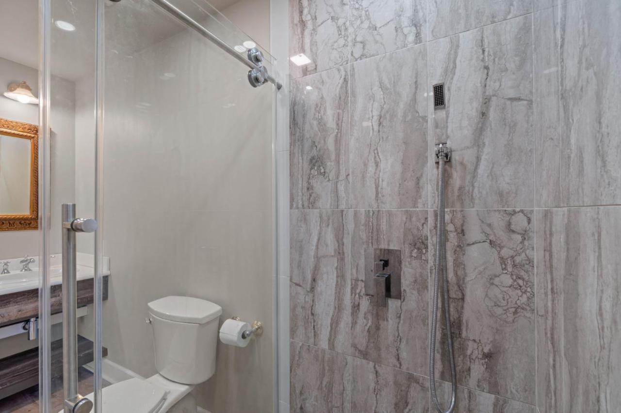 Helena'S Place, Fully Renovated Exclusive End Unit Townhouse Destin Exterior foto