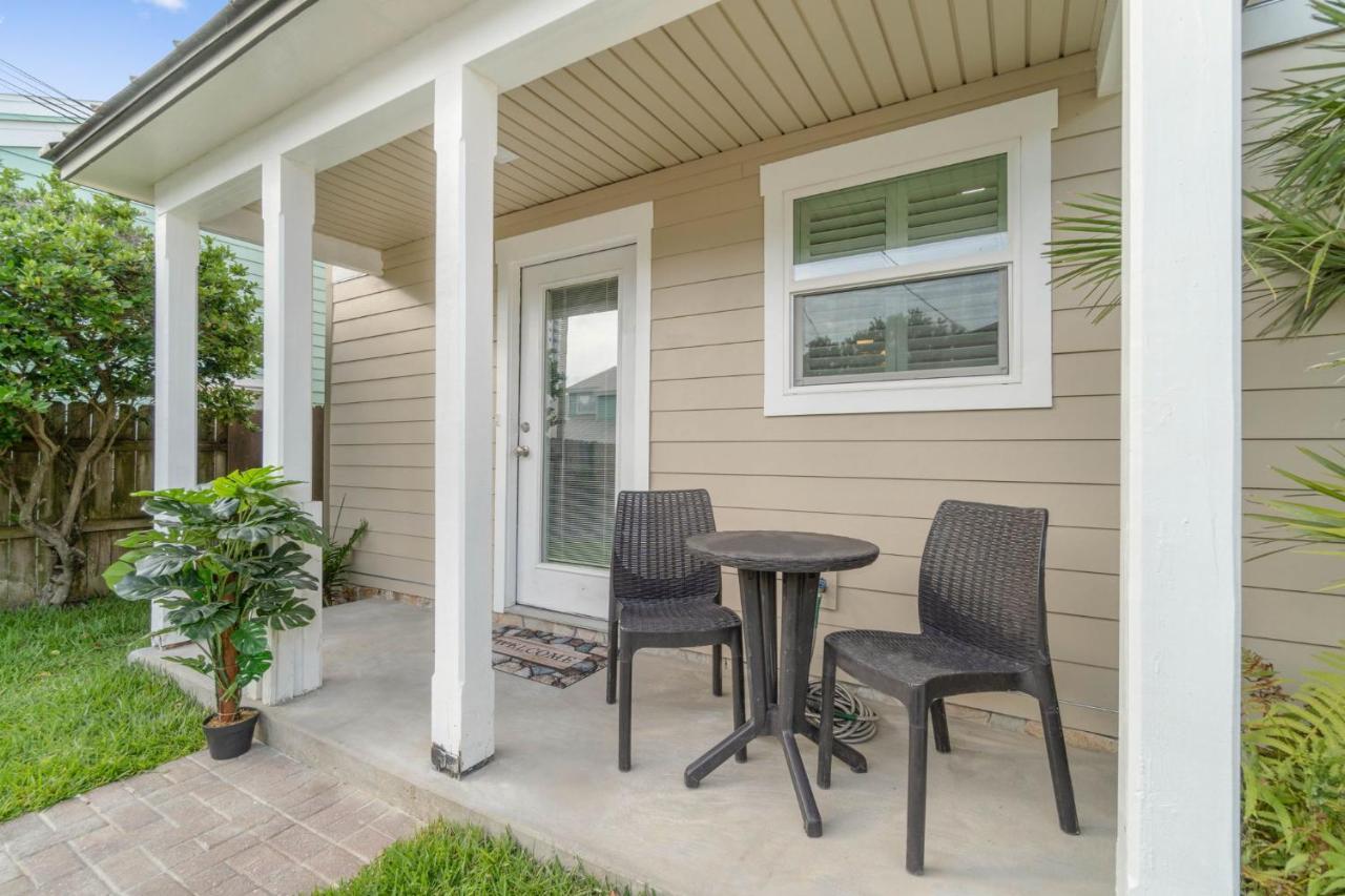 Helena'S Place, Fully Renovated Exclusive End Unit Townhouse Destin Exterior foto